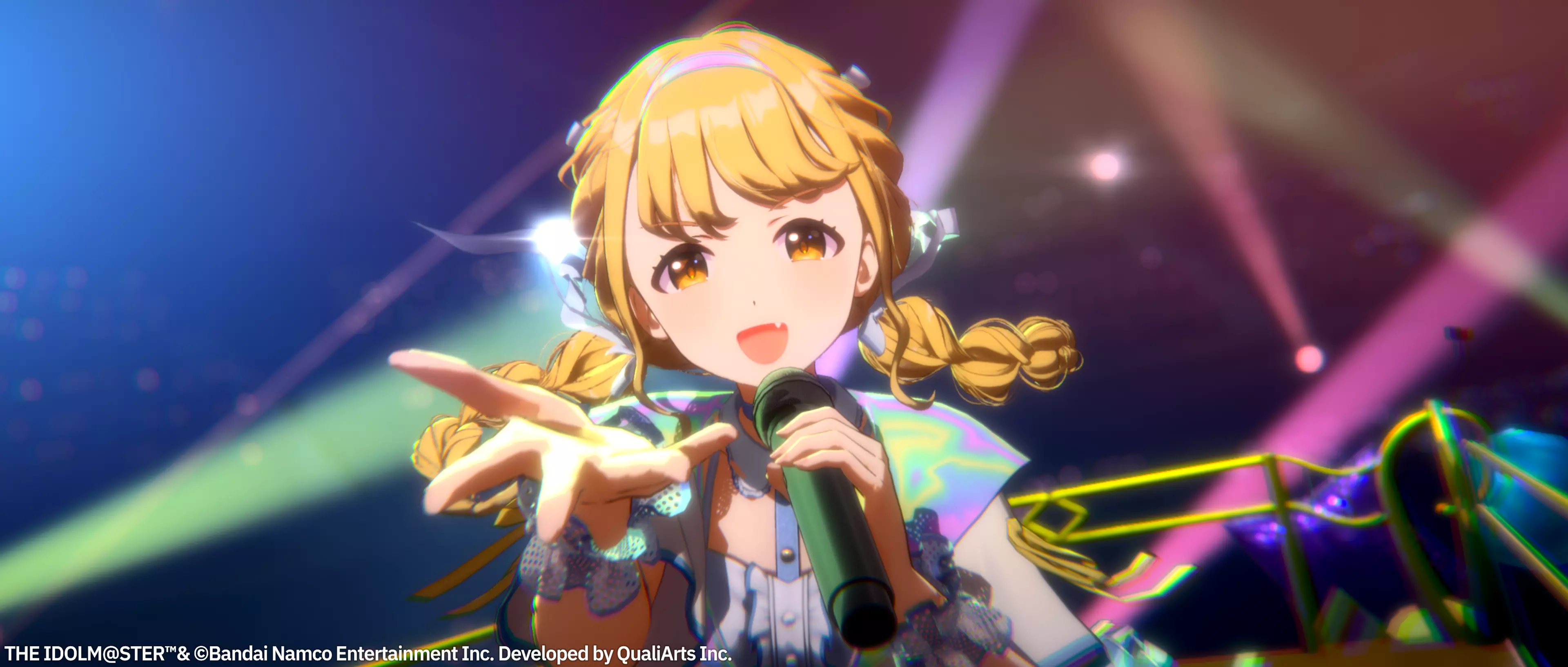 Desktop banner image 1