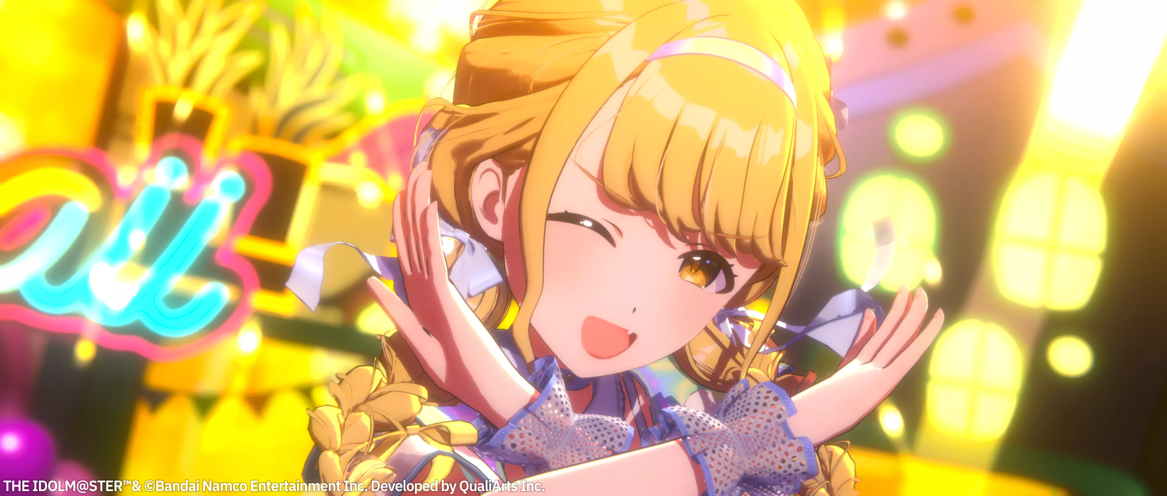 Desktop banner image 3