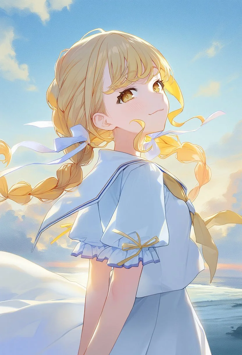 Mobile banner image 2